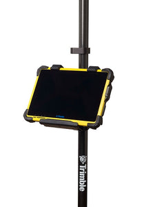 Trimble T10 Ruggedized Tablet