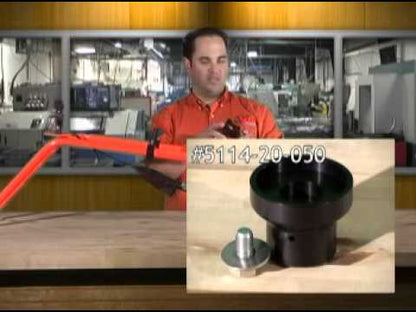 SECO GPS Truck Door Bracket