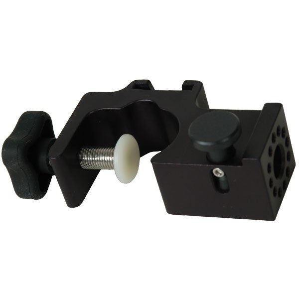 SECO Pole Bracket with 0.15 x 0.92 inch slot 5198-059