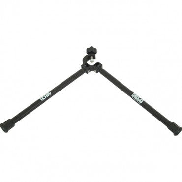 SECO 12 inch Open Clamp Bipod 5217-15-ABK