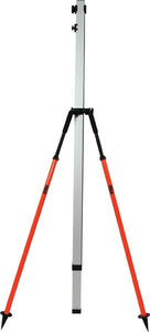 SECO Leveling Rod Bipod 5217-21-FOR
