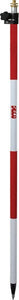 SECO Twist-Locking Telescopic (TLV) Prism Pole 8.53 Ft 5500-11