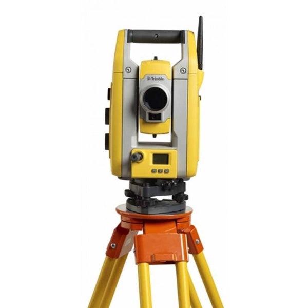 Trimble S5 Robotic Total Station