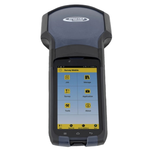 Spectra Precision SP20